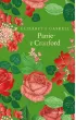 Panie z Cranford. Ekskluzywna kolekcja klasyki – Elizabeth Gaskell – okładka ebook
