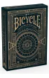 Karty Cypher BICYCLE