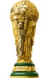 LEGO Editions Oficjalny Puchar �wiata FIFA™ 43020