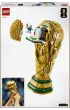 LEGO Editions Oficjalny Puchar �wiata FIFA™ 43020