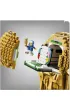 LEGO Editions Oficjalny Puchar �wiata FIFA™ 43020
