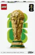 LEGO Editions Oficjalny Puchar �wiata FIFA™ 43020