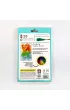Stnux Farby akwarelowe intensywne 28 kolor�w