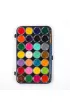 Stnux Farby akwarelowe intensywne 28 kolor�w
