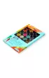 Stnux Farby akwarelowe intensywne 28 kolor�w