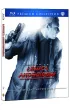 �owca Android�w Premium Collection (DVD+Blu-ray)