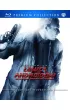�owca Android�w Premium Collection (DVD+Blu-ray)
