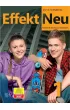 Effekt Neu 1. Podr�cznik do j�zyka niemieckiego dla liceum i technikum