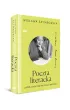 Poczta literacka