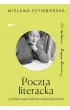 Poczta literacka