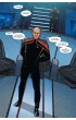 Star Trek. Picard