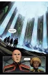 Star Trek. Picard