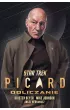 Star Trek. Picard