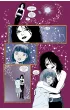 Lucyfer. Tom 2