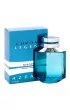 Azzaro Chrome Legend woda toaletowa dla m�czyzn spray 75 ml