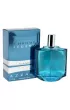 Azzaro Chrome Legend woda toaletowa dla m�czyzn spray 75 ml