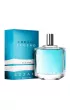 Azzaro Chrome Legend woda toaletowa dla m�czyzn spray 75 ml