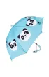 Parasol dla dziecka, Panda Miko