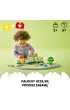 LEGO DUPLO Przygoda z interaktywnym poci�giem 10427