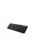 Natec Zestaw klawiatura + mysz Octopus 2 Bluetooth + 2.4GHz