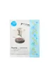 Bagdrip Kawa bezkofeinowa w saszetkach 8 x 11 g