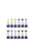 MFP Farby akrylowe 12 x 12 ml
