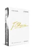 Chopin. Biografia. Tom 1: Warszawa–Pary�, 1810–1838