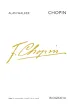 Chopin. Biografia. Tom 1: Warszawa–Pary�, 1810–1838