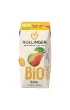 Hollinger Nektar gruszkowy m�tny Zestaw 6 x 200 ml Bio