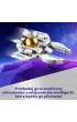 LEGO Creator Astronauta 31152