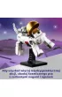 LEGO Creator Astronauta 31152