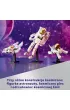 LEGO Creator Astronauta 31152