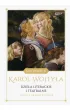Dramaty. Szkice. Dzie�a literackie i teatralne. Tom 3