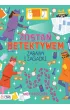Zosta� detektywem. Zabawy i zagadki