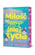 Mio mojego (nie)ycia