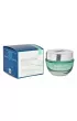 Biotherm Aquasource Hyalu Plump Gel nawil�aj�cy krem do sk�ry dojrza�ej 50 ml