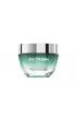 Biotherm Aquasource Hyalu Plump Gel nawil�aj�cy krem do sk�ry dojrza�ej 50 ml