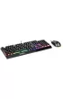 MSI Vigor GK30 Combo Klawiatura + Mysz