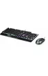 MSI Vigor GK30 Combo Klawiatura + Mysz