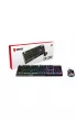 MSI Vigor GK30 Combo Klawiatura + Mysz