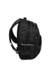 Paso PLECAK 31X41X16 3ZAM 3KIESZ KROLIK BU26ZJ-2708PS