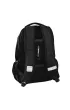 Paso PLECAK 31X41X16 3ZAM 3KIESZ KROLIK BU26ZJ-2708PS