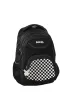 Paso PLECAK 31X41X16 3ZAM 3KIESZ KROLIK BU26ZJ-2708PS