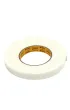 M&G Ta�ma klej�ca Piankowa dwustronna, 18mm * 5m 18 mm x 5 m