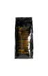 Lucaffe Kawa ziarnista Mister Exclusive 1 kg