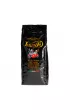 Lucaffe Kawa ziarnista Mister Exclusive 1 kg