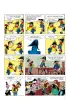 Cesarz Smith. Lucky Luke