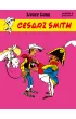 Cesarz Smith. Lucky Luke