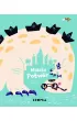 Miasto Potw�r