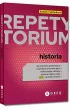 Historia. Repetytorium. Liceum i technikum 2026